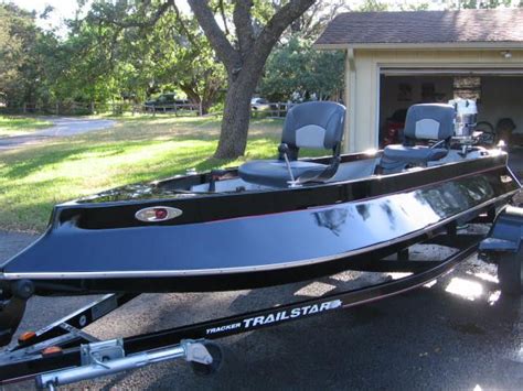In order quote you a rate we would need to know who the operators are and year make and model of the boat including it's value. Skeeter hawk boat. 1966 Super Skeeter Restored | Bass boat, Boat insurance, Boat race