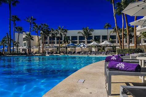 Reserva Day Pass En Paradisus Los Cabos Day Pass En Los Cabos Superpass