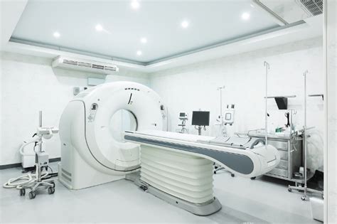 Abdomen And Pelvis Ct Scan Cost Lowest Prices Across India