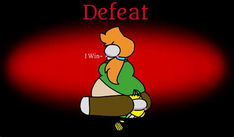 Defeat Among Us By Devonjpuff On Deviantart