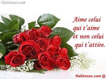 See more ideas about art, skull art, fantasy art. Roses Gamerpic / Angel Cakes Cafe Photos Facebook / Log in to add custom notes to this or any ...