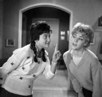 Maybe you would like to learn more about one of these? Κατήφορος (1961) ‒ Greek-Movies