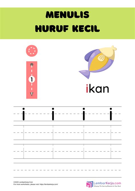 Cara Menulis Huruf Abc Kecil Dengan Betulinic Acid Imagesee