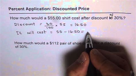 How To Calculate Your Discount Haiper