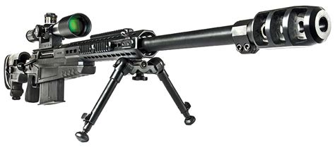 10 Best 50 Bmg Rifles For Sale In 2019 Usa Gun Shop