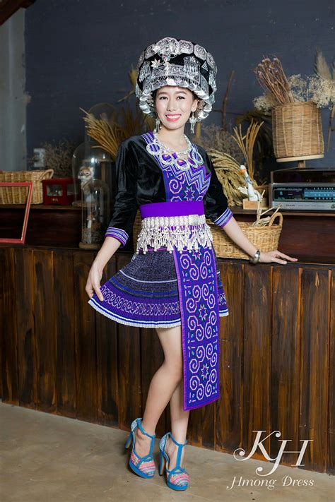 hmong-clothing-from-kh-hmong-dress-shop-frau