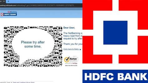 Top More Than 143 Hdfc Bank Logo Hd Latest Vn
