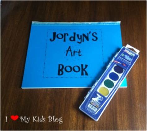 Check spelling or type a new query. DIY Last Minute Birthday Gift Idea for a Child