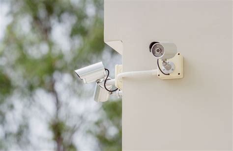 security cameras houston big tex security