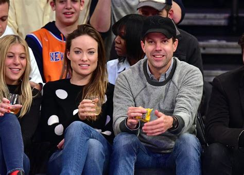 Celebrities At Nba Games 2014 15 Sports Illustrated