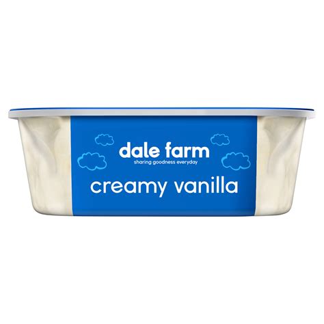 Sainsbury's online Grocery Shopping and Fresh Food Delivery