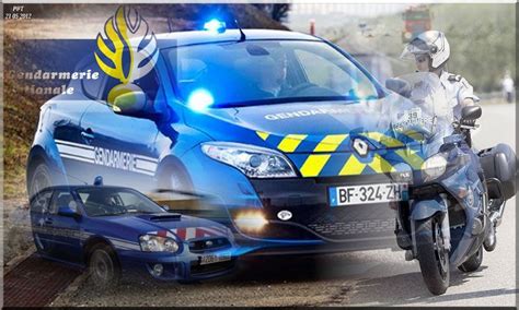 photos de gendarmerie nationale à ville en tardenois 51170 force de l ordre française