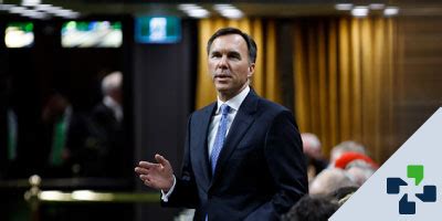 Federal budget deficit expected to hit new high. HealthCareCAN | Federal Budget 2021: HealthCareCAN doubles ...