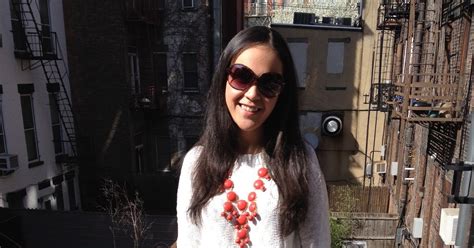 Great, because the company wants you to feel relaxed and have fun at work because, like my uncle neal the dairy farmer used to say, happy workers are productive workers. | Pretty Little Things: denim day at work.