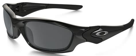 Best Price Oakley Prescription Sunglasses Lenses Gallo