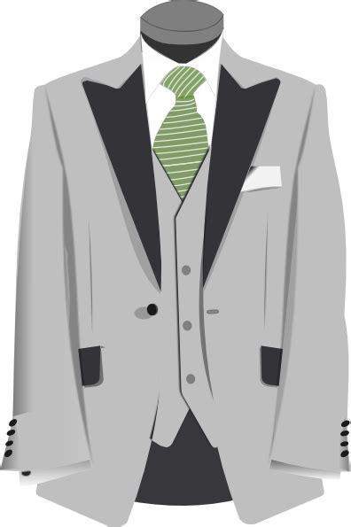 Wedding Suit Cartoon - Suit PNG Images | Vector and PSD Files | Free png image