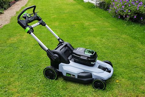 Best Cordless Lawn Mowers For All Budgets And Gardens Trusted Reviews
