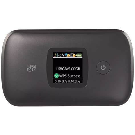 Simple Mobile Moxee Hotspot 30 Target T Card For 40 Clark Deals