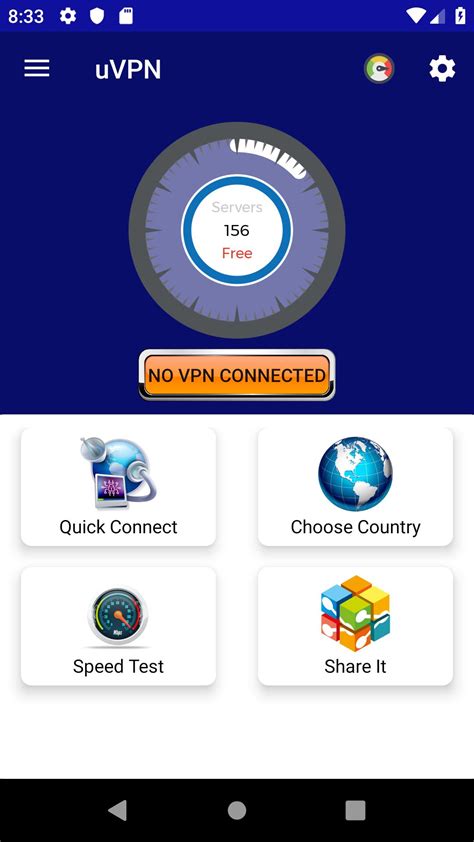 Ultimate Vpn Apk For Android Download