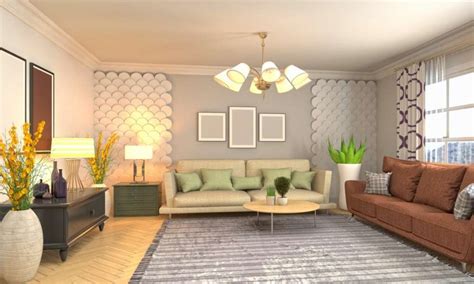 How To Arrange Furniture In A Small Living Room Native Guider