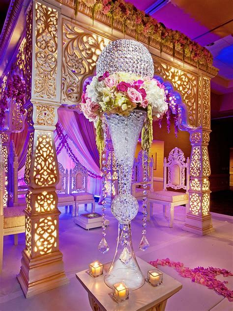 Amazing Indian Wedding Decorations Wedding Decorations Wedding