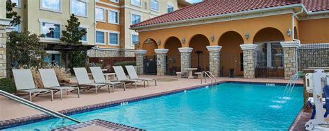 See tripadvisor's 19,669 traveler reviews and photos of abilene tourist attractions. Abilene Texas Hotels | Residence Inn Abilene Hotel near ...