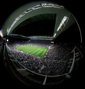 15 de março de 2020, domingo horário: Corinthians x Atlético-MG - Esportividade - Guia de ...