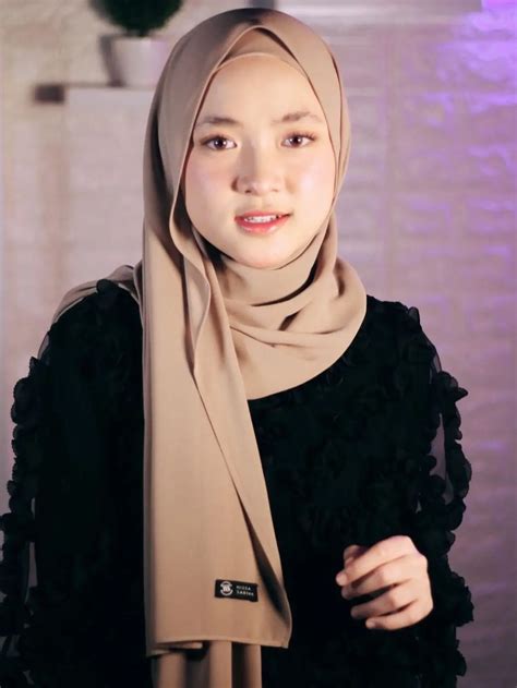 Nissa Sabyan dan Ayus Dikabarkan Nikah, Pihak KUA Sampaikan Klarifikasi