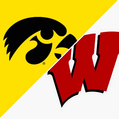 Wisconsin basketball entered the year as a talented group, but expectations were not as high as fansided 11 monthsnorth carolina basketball: **2020-2021 Iowa Basketball Season Thread** | Page 26 | Hawkeye Lounge
