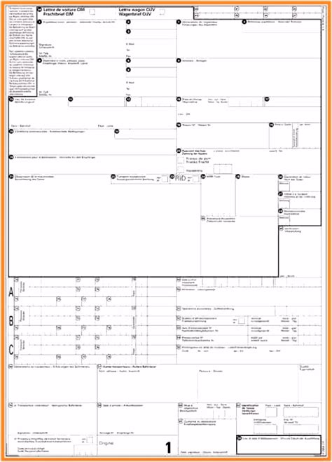 Excel vorlage bauzeitenplan wir haben 25 bilder über excel vorlage bauzeitenplan einschließlich bilder, fotos, hintergrundbilder und mehr. 6 Bauzeitenplan Excel Vorlage Kostenlos ...