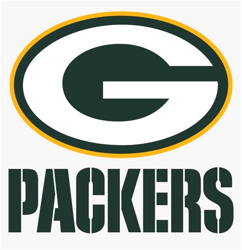 Green bay packers logo png freelancer logo png snipperclips logo png metal logo png amazon com logo png shaw floors logo. Green M Logo Png