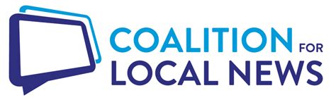 Tv Stations Launch ‘the Coalition For Local News Tv News Check
