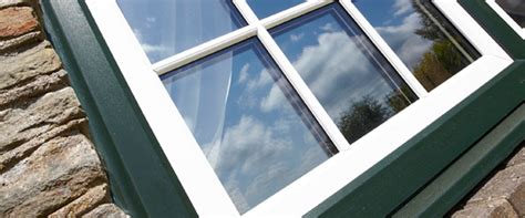 Our Complete Optima Window Range Made In The Uk By Profile 22