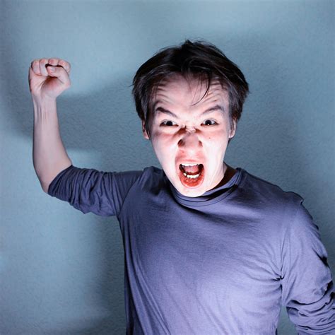 Free Photo Angry Man Person Male Man Free Download Jooinn