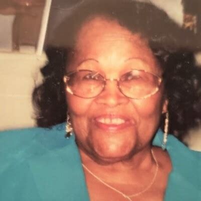 Obituary Mary Helen Strayhorn Of Dyersburg McCreight Funeral Home