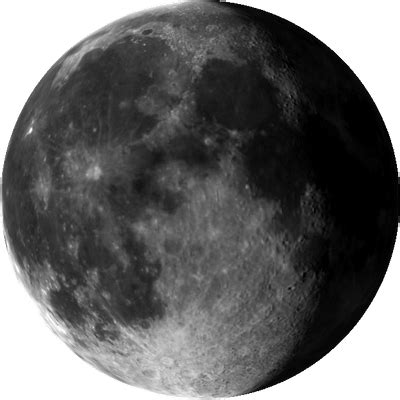 Lunar eclipse png collections download alot of images for lunar eclipse download free with high quality for designers. Lunar eclipse Full moon - moon.png png download - 400*400 ...