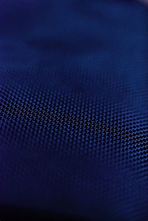 1920x1080px 1080p Free Download Fabric Texture Blue Macro Hd