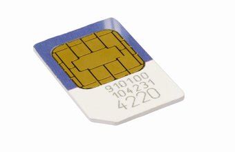 Apparently there is nothing the store can do to fix this except put a new sim card in. What Does "SIM Not Provisioned" Mean on an iPhone? | Chron.com