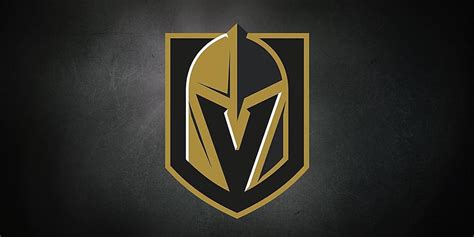 Vegas golden knights is a relatively young hockey club from the nhl. NHL Announces Expansion Protected Players List