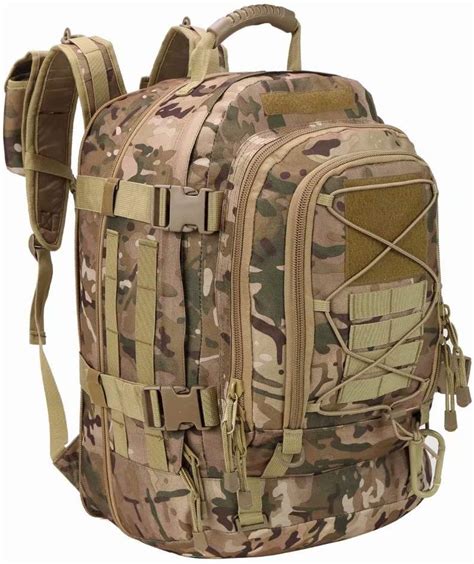 Top 5 Best Hunting Day Pack 2022 Update