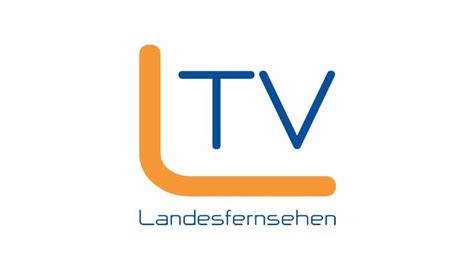 We did not find results for: Unitymedia Tv Senderliste Zum Ausdrucken : Kanalbelegung ...