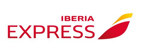 Iberia Express Realiza Una Convocatoria De Pilotos Hispaviación