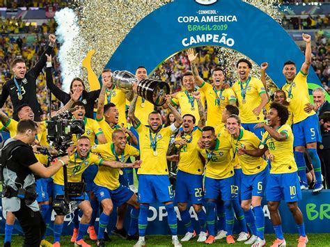 Venezuela vs peru copa america game analysis, odds and betting predictions. Peru vs Brazil Preview, Tips and Odds - Sportingpedia ...