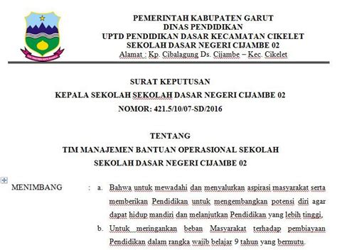 Surat pernyatan dari kepala sekolah biasanya dikeluarkan untuk guru yang menerima tunjangan sertifikasi. Contoh Surat Pernyataan Kepala Sekolah Untuk Siswa - Download Kumpulan Gambar