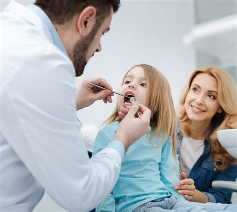 Pediatric Dentistry In Country Hills Pediatric Dentistry Near You