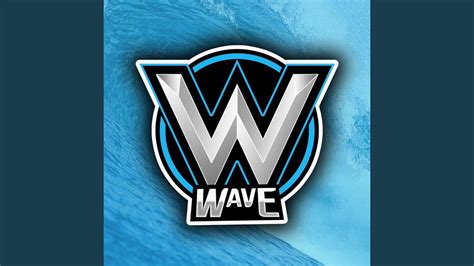 Wave Youtube