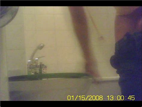 Voyeur Pissing In Different Places Hidden Camera Peeing Page