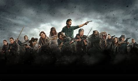 See actions taken by the people who manage and post content. Inilah 40 Film Zombie Terbaik Paling Seru Di Dunia Dan ...