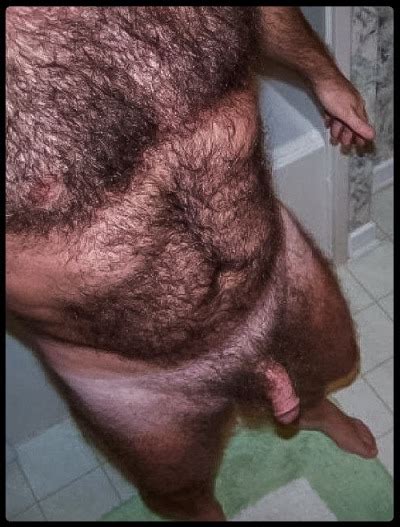 Want To See More Hot Hairy And Handsome Dad Next Tumbex