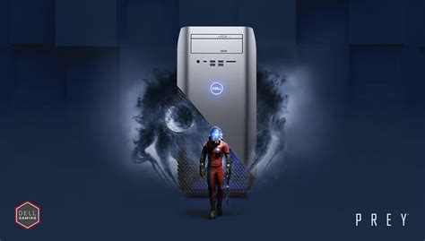 Review Dell Inspiron 5675 Gaming Pc Gamehype